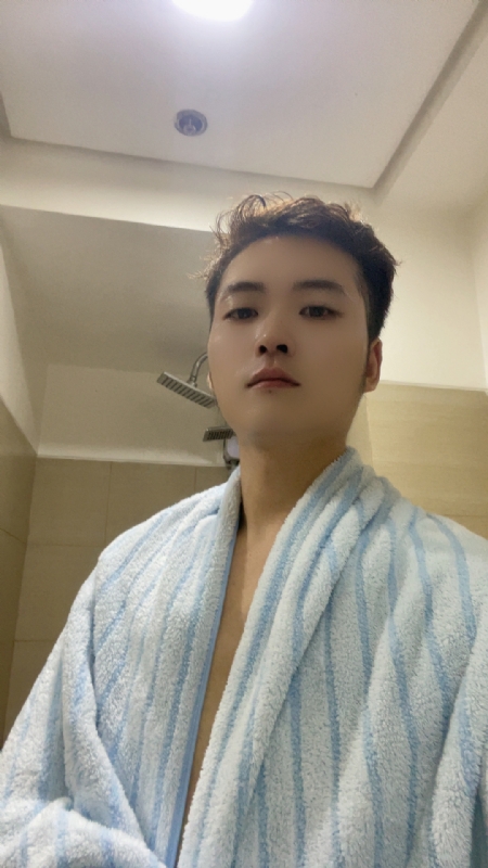 凡尘的第一张照片--宿迁相亲服务中心