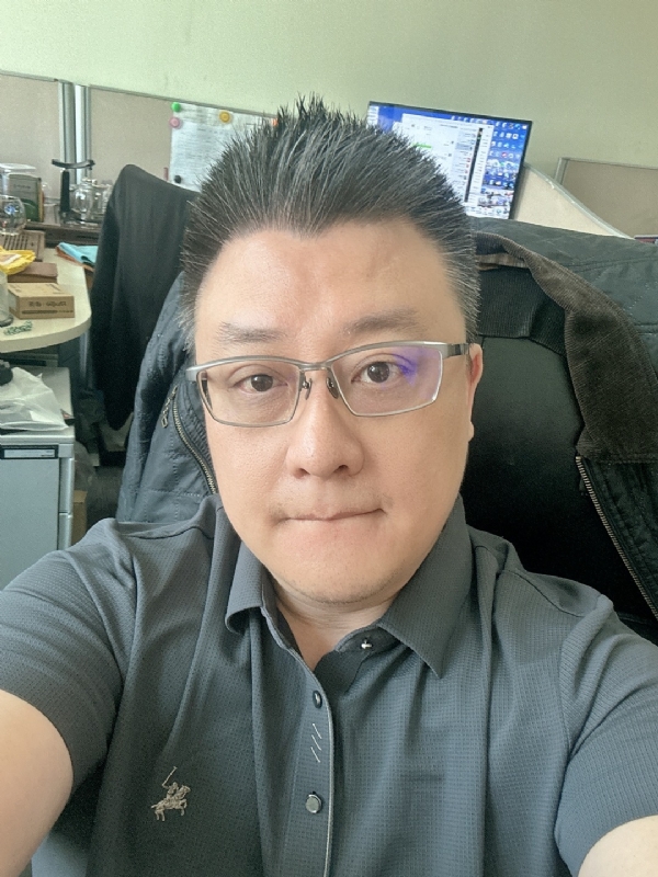 回归自我的第一张照片--宿迁相亲服务中心