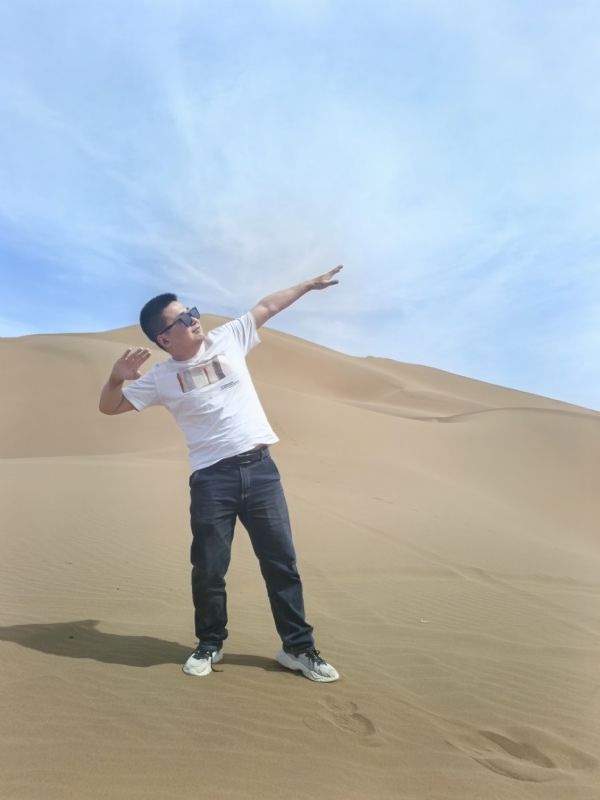 江湖刺客的第一张照片--宿迁相亲服务中心