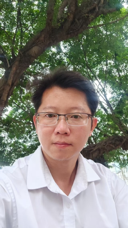 martin的第一张照片--宿迁相亲服务中心