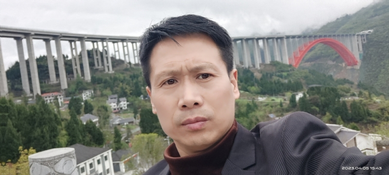 韩*劳务的第一张照片--宿迁相亲服务中心