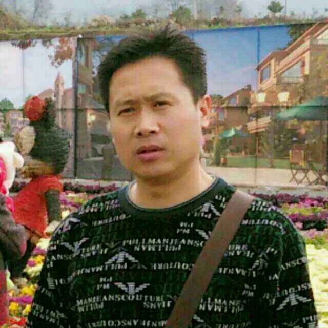 韩*劳务的第三张照片--宿迁相亲服务中心