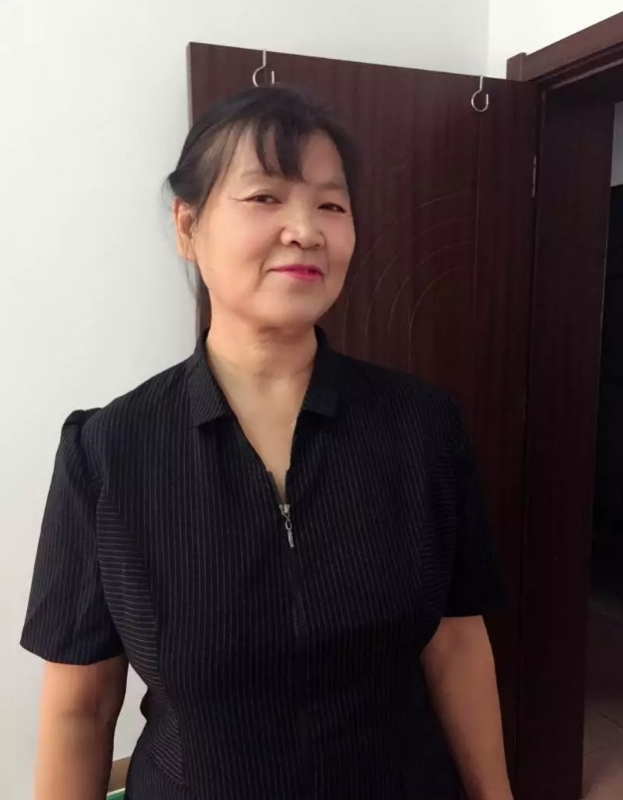 蒲公英的第一张照片--宿迁相亲服务中心