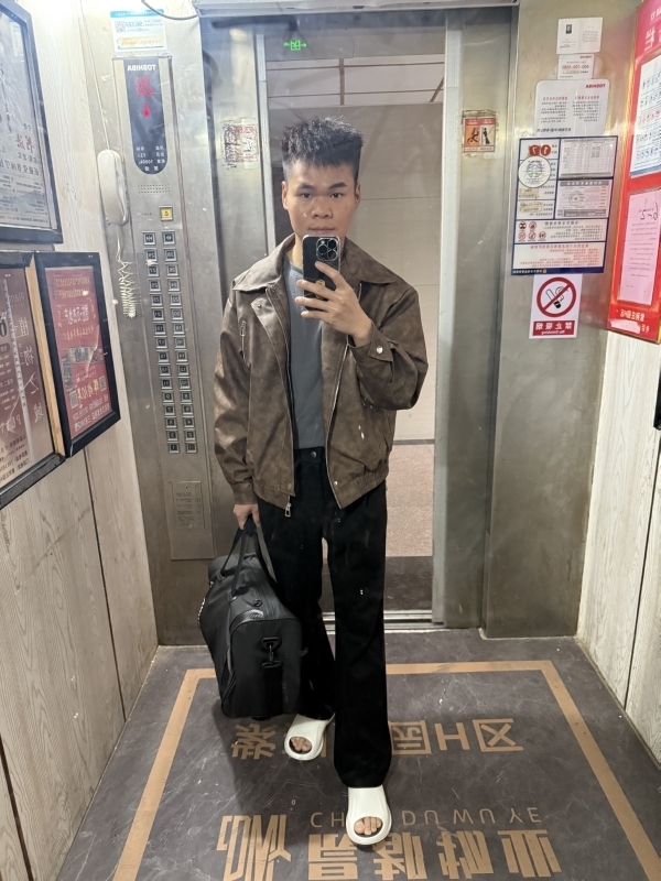 jin的第一张照片--宿迁相亲服务中心