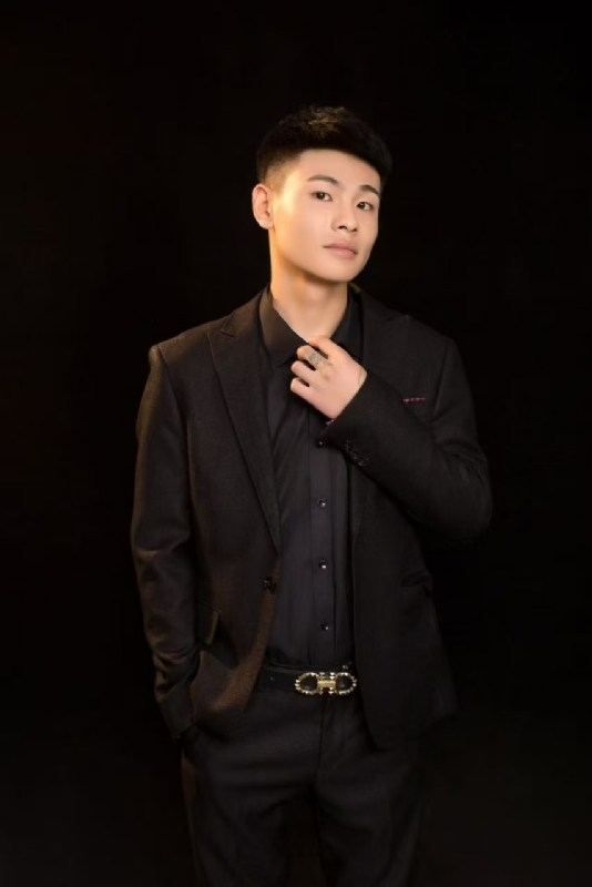 刘小船的第一张照片--宿迁相亲服务中心