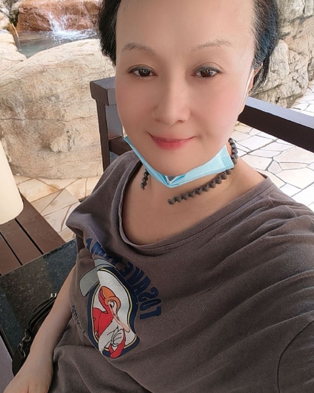 hong的第二张照片--宿迁相亲服务中心