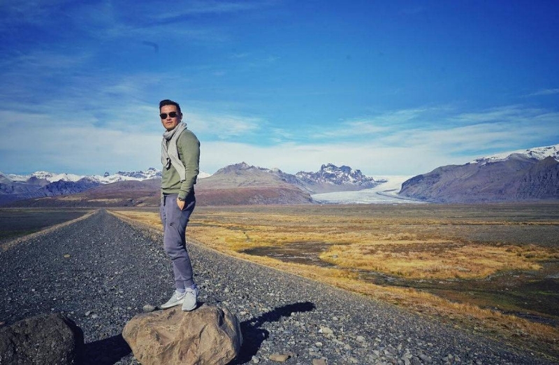 十一的第一张照片--宿迁相亲服务中心