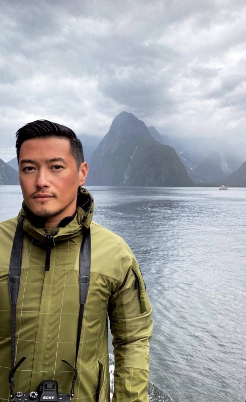 十一的第二张照片--宿迁相亲服务中心