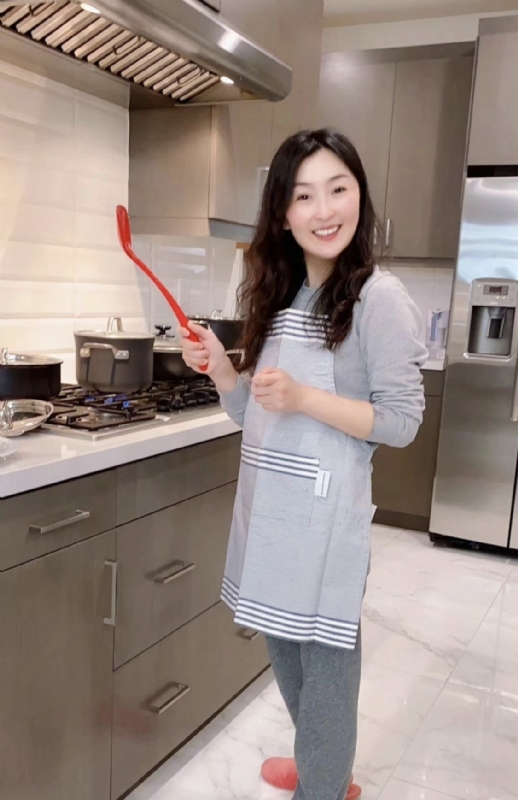 愛下廚負琴琴的第一张照片--宿迁相亲服务中心