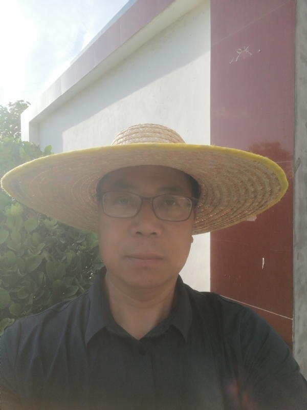 gx的第一张照片--宿迁相亲服务中心