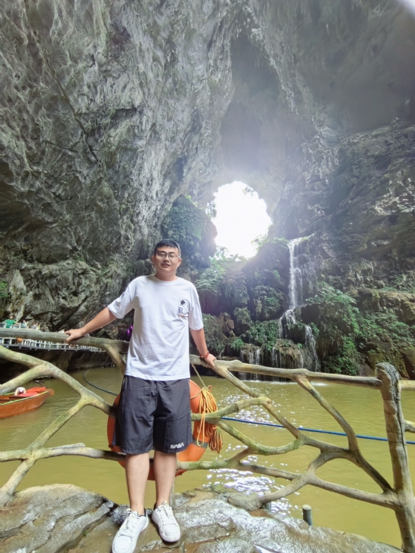 慎独的第一张照片--宿迁相亲服务中心