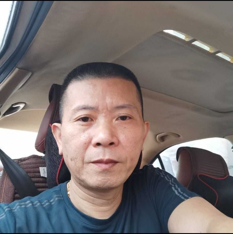 大海的第一张照片--宿迁相亲服务中心