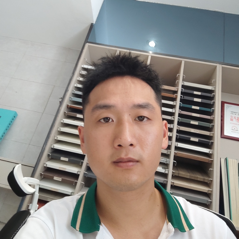 梓羽的第一张照片--宿迁相亲服务中心