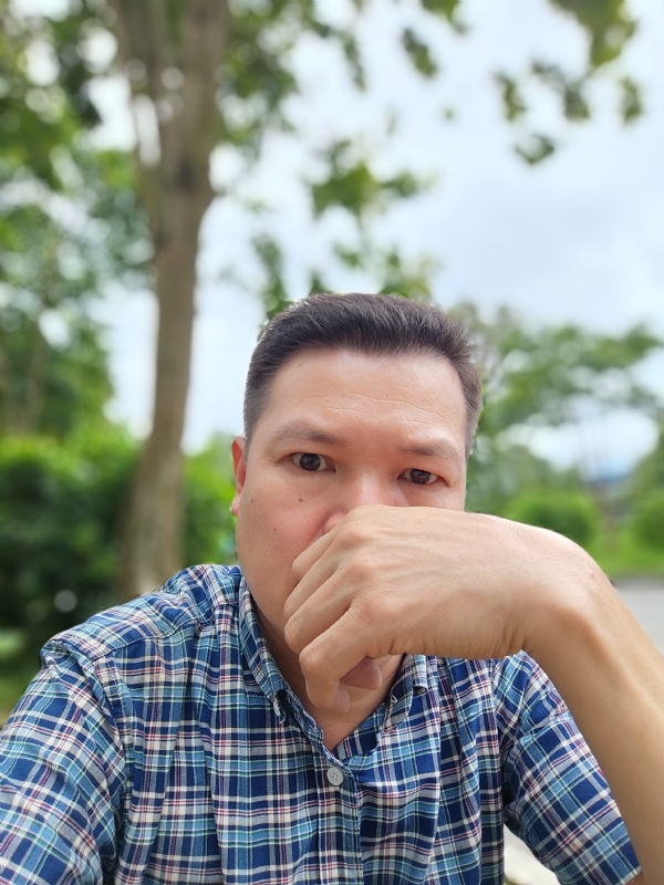 余生有你陪伴的第一张照片--宿迁相亲服务中心