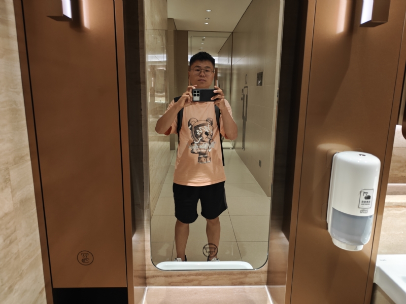 麒麟区幼儿园扛把子的第二张照片--宿迁相亲服务中心