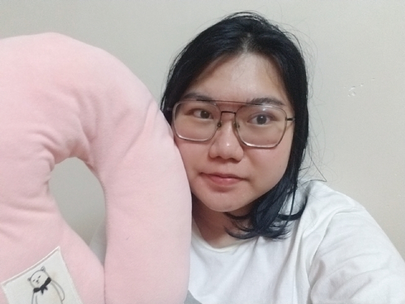 阿清的第一张照片--宿迁相亲服务中心