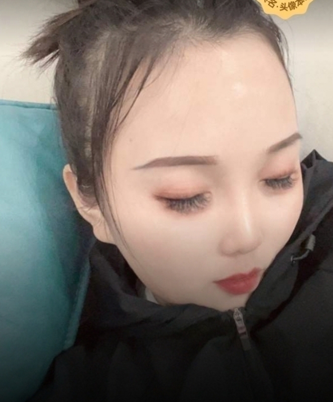 唉不会GG的第二张照片--宿迁相亲服务中心