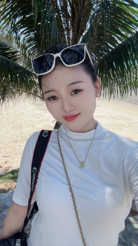 相遇的第一张照片--宿迁相亲服务中心