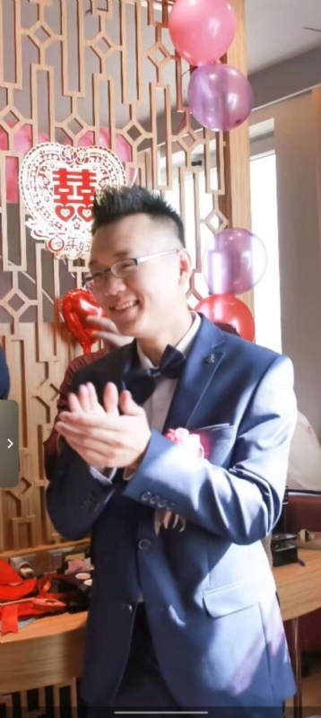 爱琴海的第一张照片--宿迁相亲服务中心