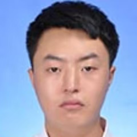 美好的回忆的第一张照片--宿迁相亲服务中心