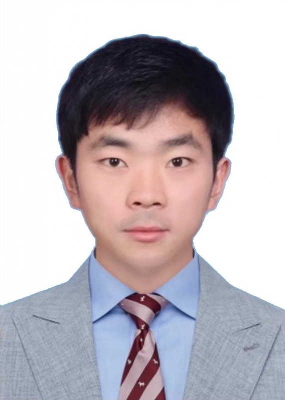 晊恦的第一张照片--宿迁相亲服务中心