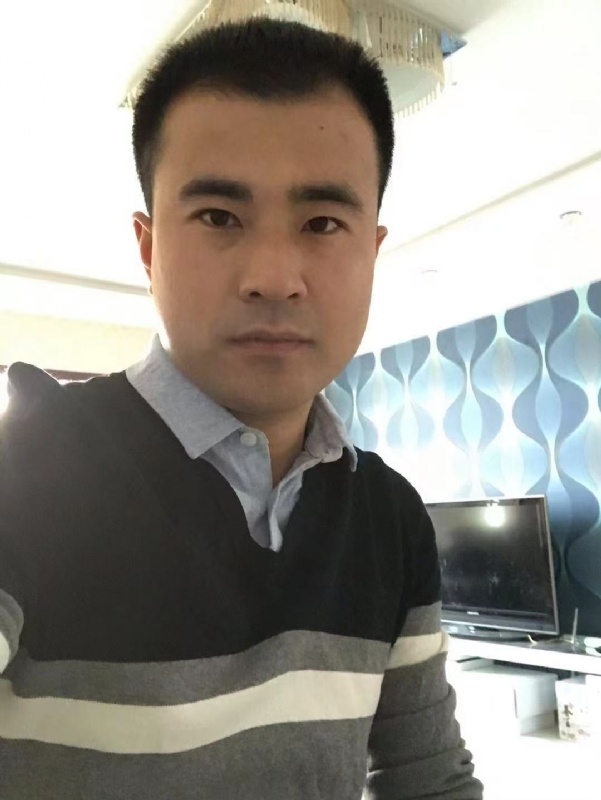 未来可期的第一张照片--宿迁相亲服务中心