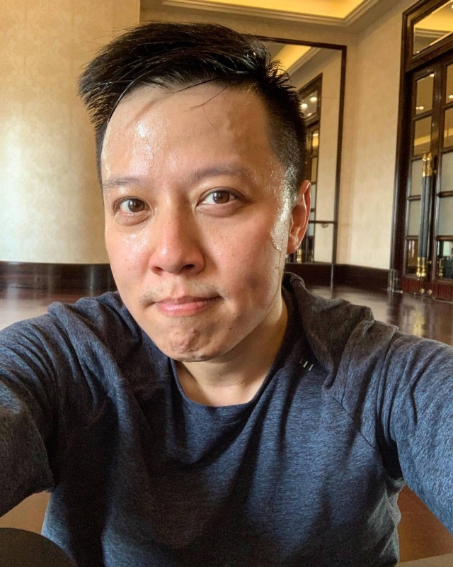 cc1211的第一张照片--宿迁相亲服务中心