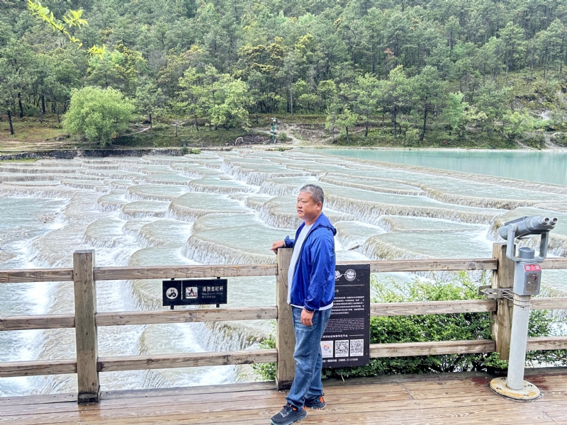 天空的第一张照片--宿迁相亲服务中心