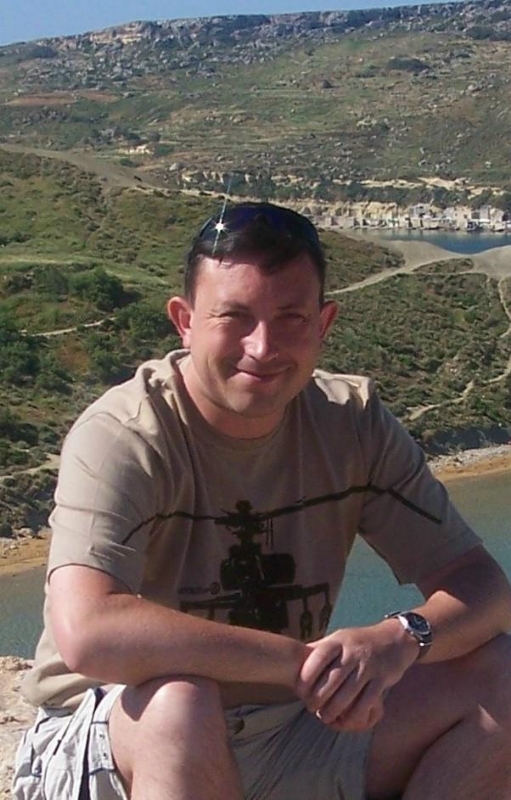 brynwrm的第一张照片--宿迁相亲服务中心