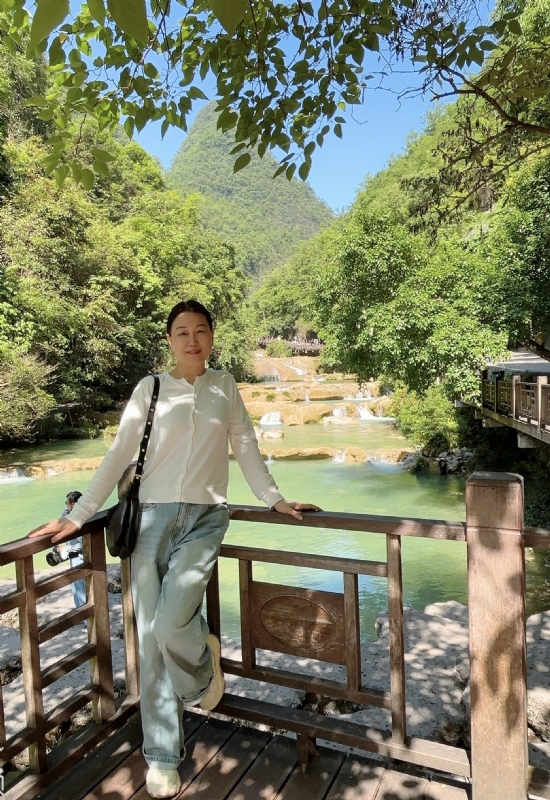 宠爱的第一张照片--宿迁相亲服务中心