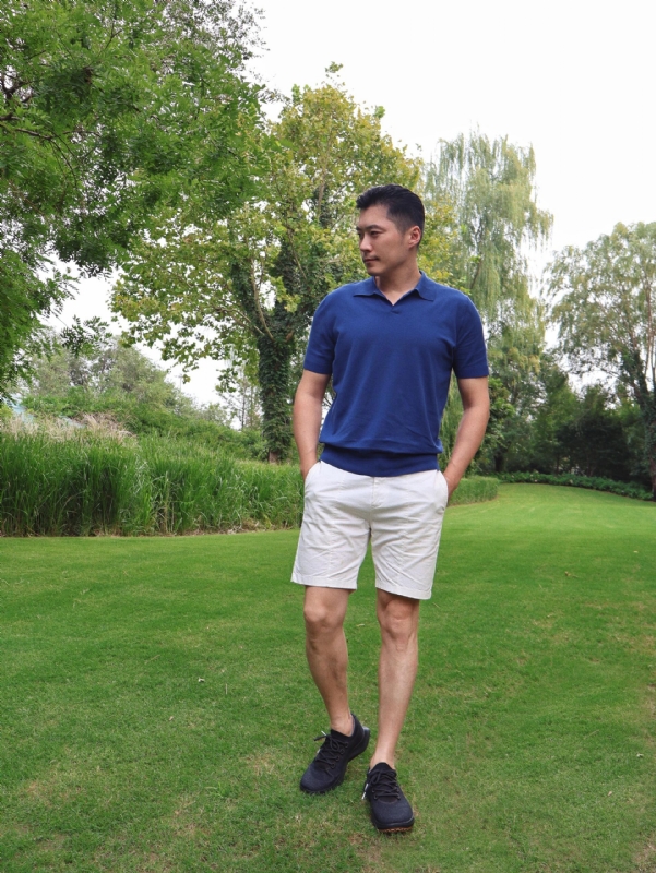 来生缘的第一张照片--宿迁相亲服务中心