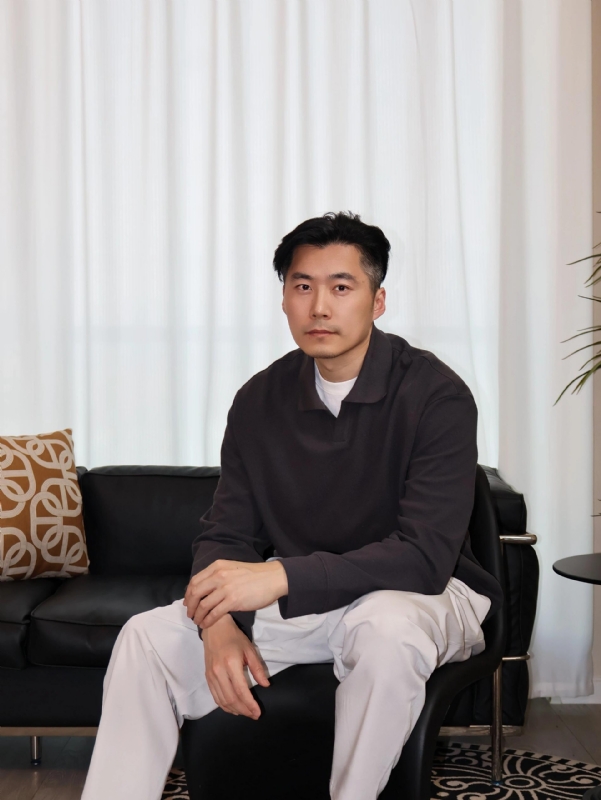 来生缘的第二张照片--宿迁相亲服务中心