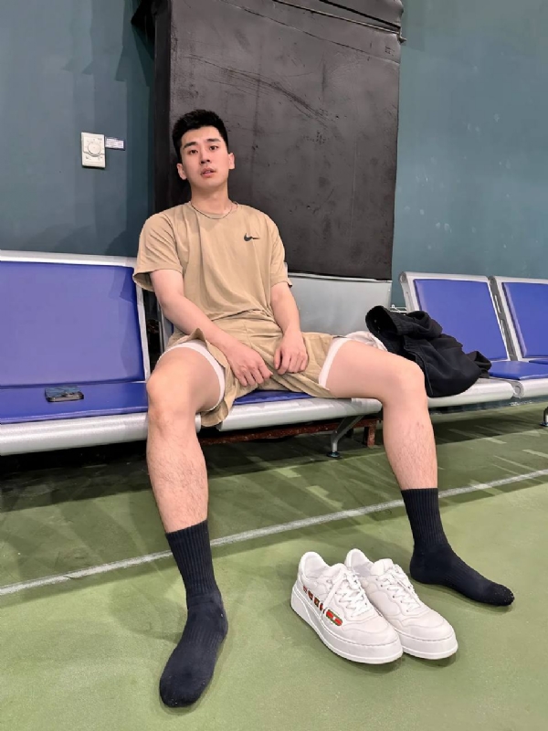 淺安的第一张照片--宿迁相亲服务中心