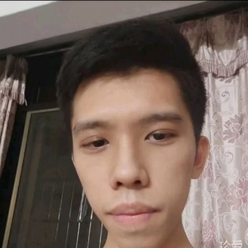 小强的第一张照片--宿迁相亲服务中心