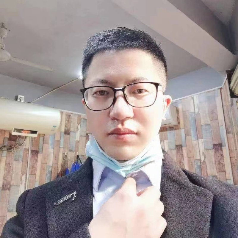 laowang的第二张照片--宿迁相亲服务中心