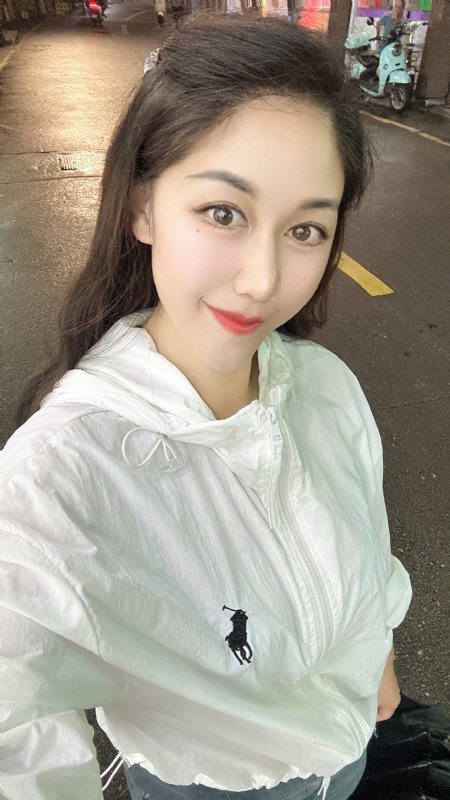 等你的风的第一张照片--宿迁相亲服务中心