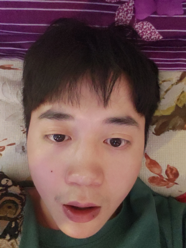 天翔的第一张照片--宿迁相亲服务中心