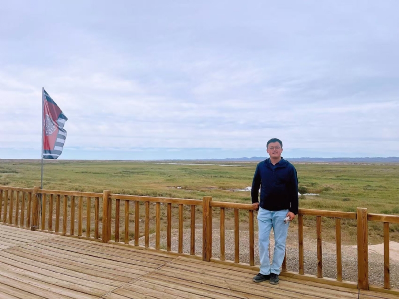 大蒜的第一张照片--宿迁相亲服务中心