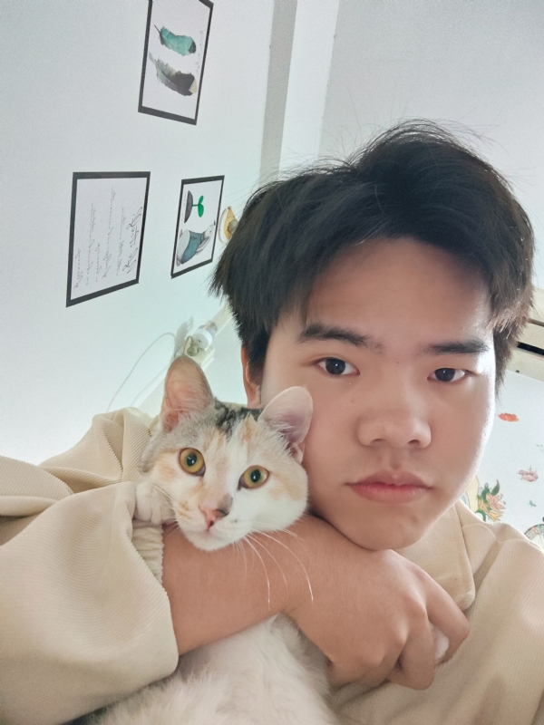 淮阳的第一张照片--宿迁相亲服务中心