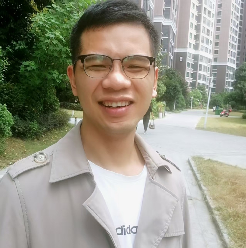 CamelOfHorizon的第二张照片--宿迁相亲服务中心