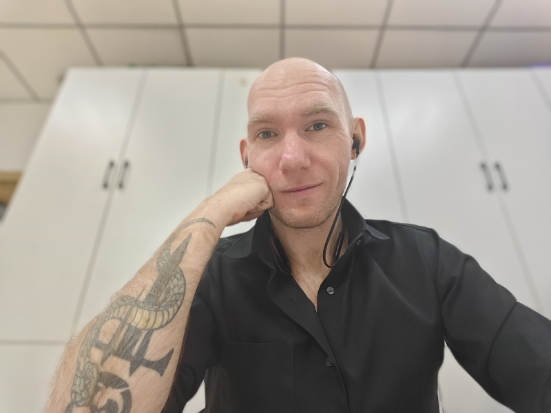 nath303的第一张照片--宿迁相亲服务中心