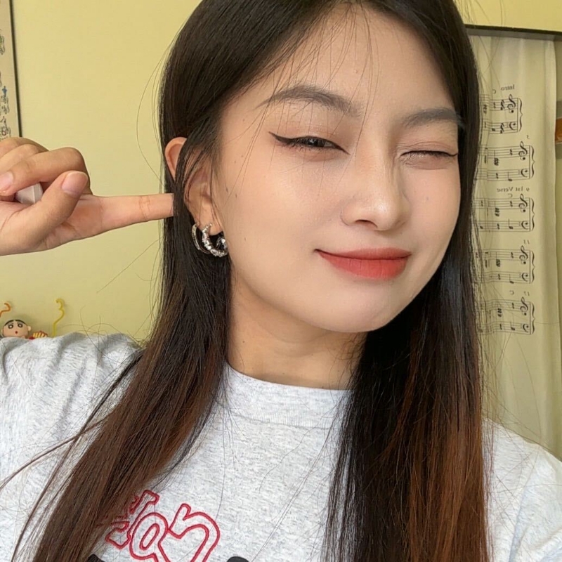 麻麻赖骚的第一张照片--宿迁相亲服务中心