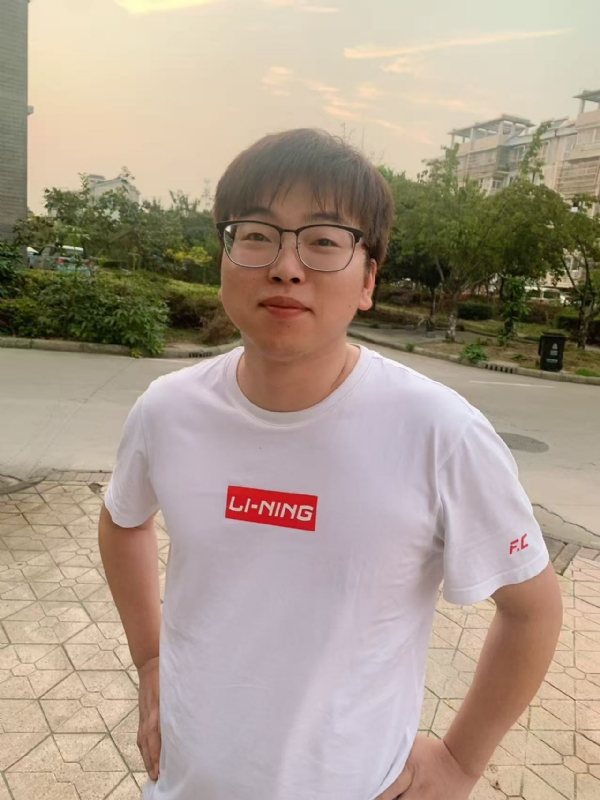 记得加冰的第一张照片--宿迁相亲服务中心