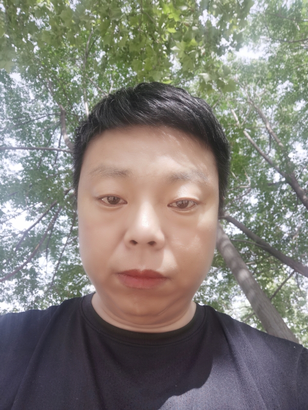 回忆的第一张照片--宿迁相亲服务中心