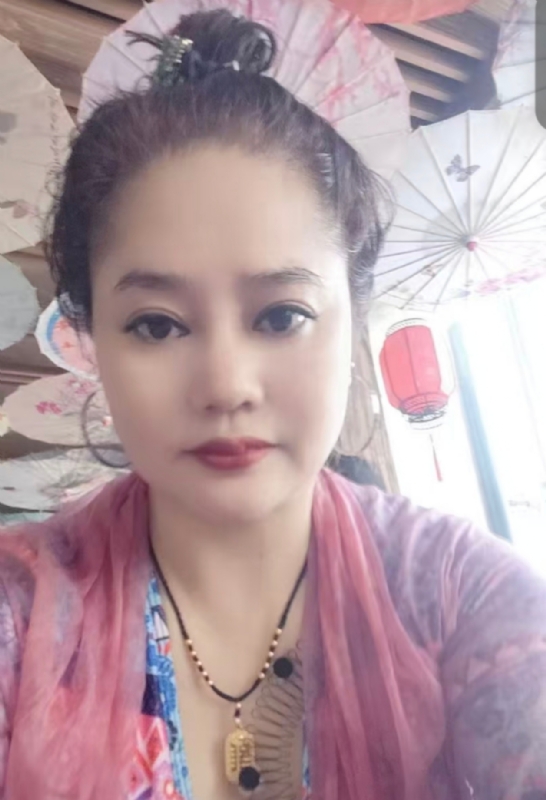 shi的第三张照片--宿迁相亲服务中心