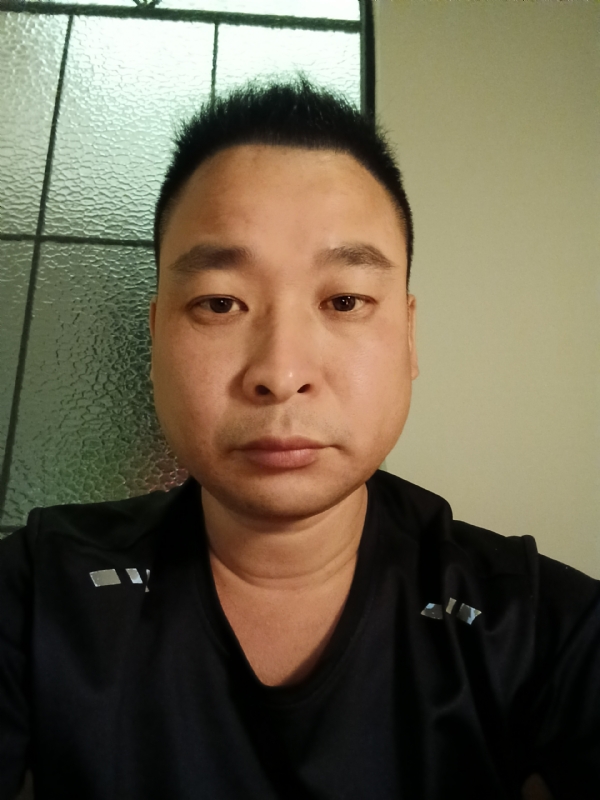 信念的第一张照片--宿迁相亲服务中心