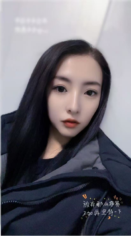 七安的第一张照片--宿迁相亲服务中心