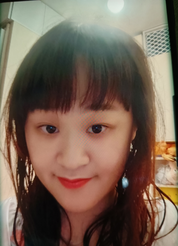 周楚洋的第一张照片--宿迁相亲服务中心