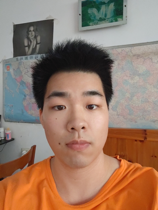 fzqdh的第二张照片--宿迁相亲服务中心