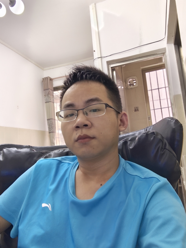 红尘一粟的第三张照片--宿迁相亲服务中心